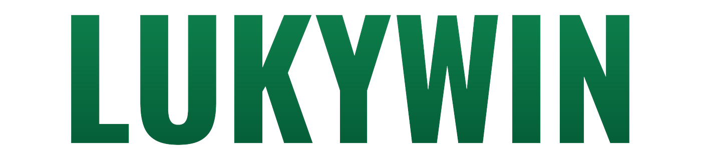 lukywin